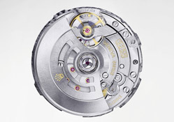 泉州劳力士售后维修服务中心-检测鉴定