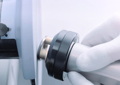 泉州劳力士售后维修服务中心-抛光翻新