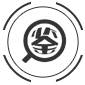 泉州劳力士售后官方维修服务中心