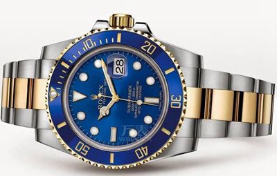 劳力士官方指定维修 劳力士官方指定维修